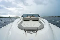 Купить Bella - SEA RAY