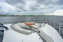 Bella 2017
