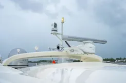 Лучшие предложения покупки яхты Bella L650