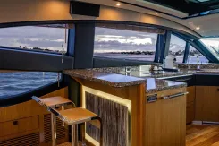 Купить яхту Bella в Shestakov Yacht Sales