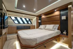 Продажа яхты Bella - SEA RAY