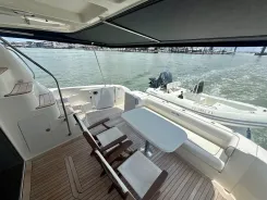 Купить яхту One More Time - SEA RAY в Shestakov Yacht Sales