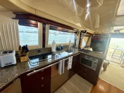 Продажа яхты One More Time - SEA RAY