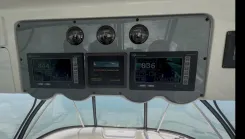 Купить яхту One More Time 58 в Shestakov Yacht Sales