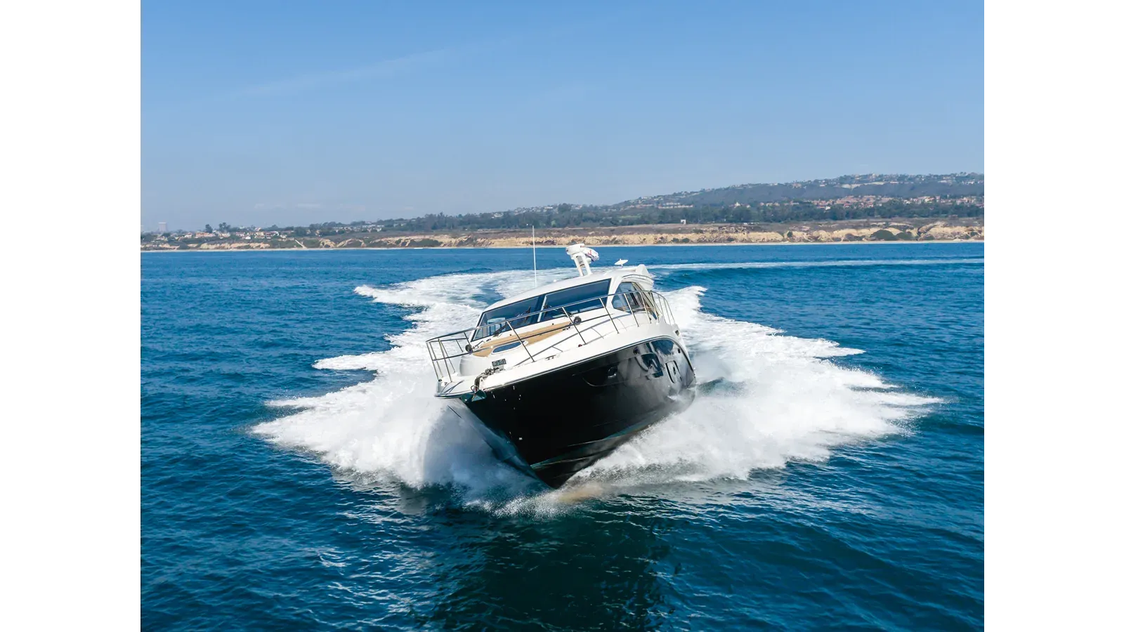 the best price on Saw Sea IIII 46