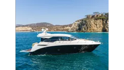 best yacht sales deals Saw Sea IIII - SEA RAY