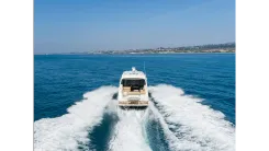 Saw Sea IIII - SEA RAY price
