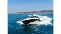 the best price on Saw Sea IIII 2017