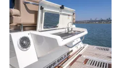 Saw Sea IIII 46