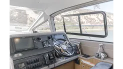 best yacht sales deals Saw Sea IIII 2017