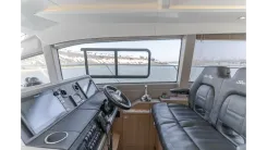 the best price on Saw Sea IIII Sundancer 460