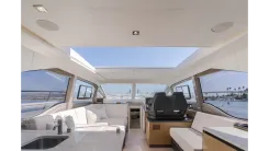 Saw Sea IIII price
