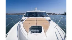 Buy a yacht Saw Sea IIII