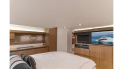 Saw Sea IIII 2017 yacht sale