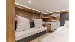 best yacht sales deals Saw Sea IIII - SEA RAY