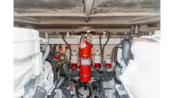 Saw Sea IIII - SEA RAY yacht sale