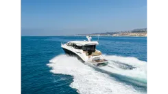 Saw Sea IIII - SEA RAY