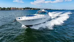 Продажа яхты Bubble Trouble ll - SEA RAY