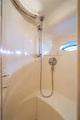 Стоимость яхты Bubble Trouble ll