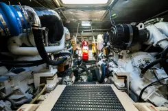 Лучшие предложения покупки яхты Bubble Trouble ll Sundancer 540