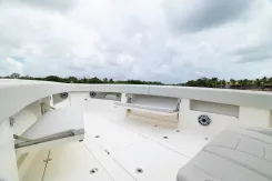 Купить яхту NA - SEA VEE в Shestakov Yacht Sales