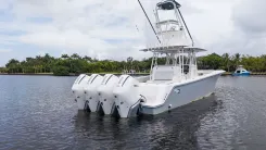 Лучшие предложения покупки яхты NA - SEA VEE