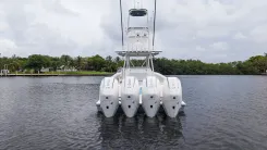 Лучшая цена на NA - SEA VEE