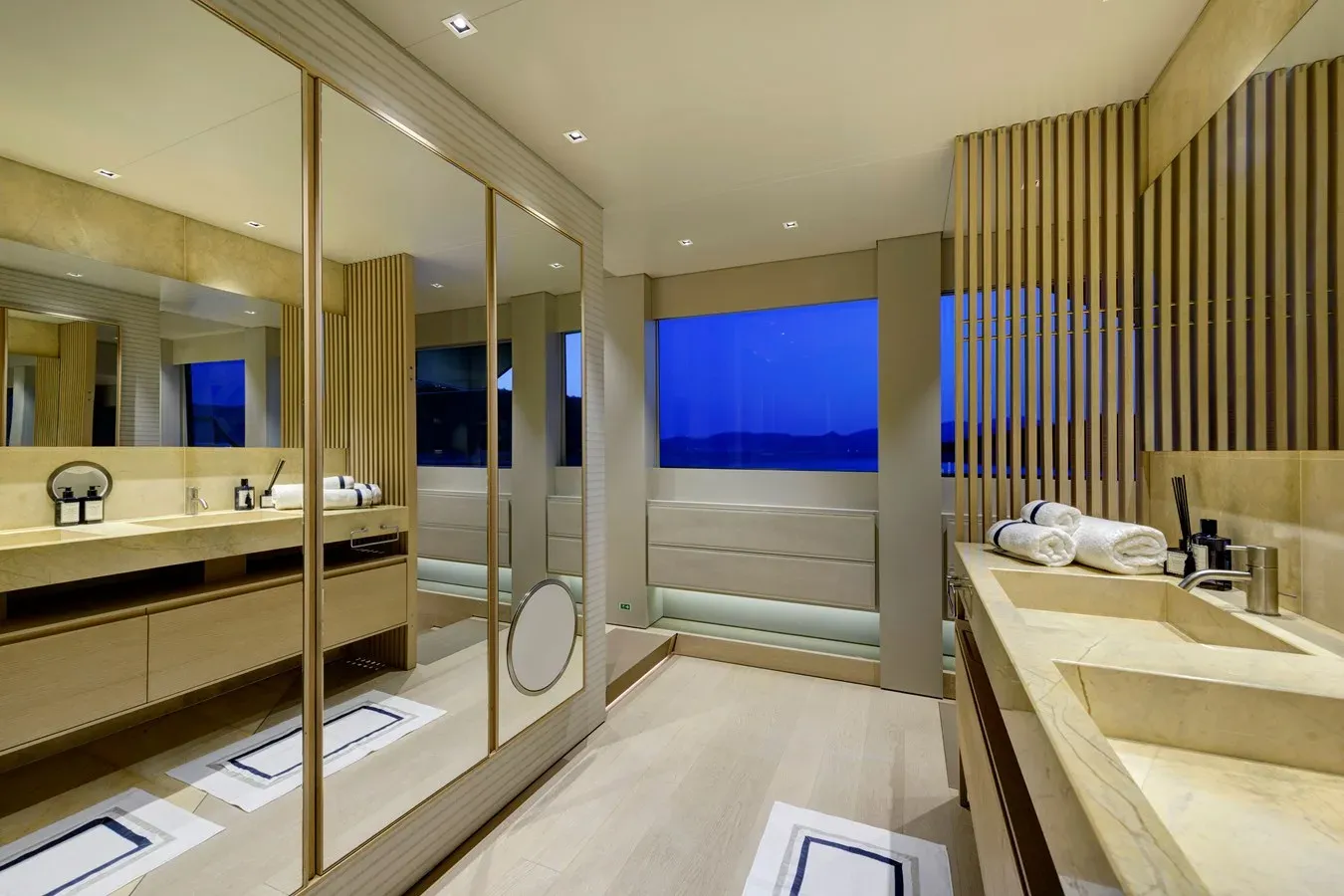 best yacht sales deals K 2018