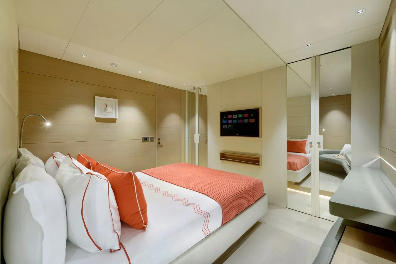 the best price on K - SES YACHTS