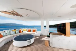 Buy a yacht K 2018