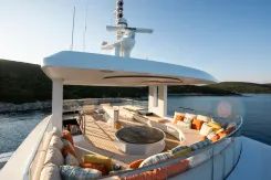 best yacht sales deals K 137