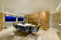 K - SES YACHTS yacht sale