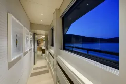 Buy a K - SES YACHTS at Shestakov Yacht Sales