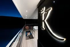 best yacht sales deals K - SES YACHTS