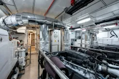 K - SES YACHTS price