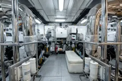 best yacht sales deals K 137