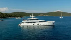 Buy a K at Shestakov Yacht Sales