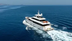 best yacht sales deals K 2018