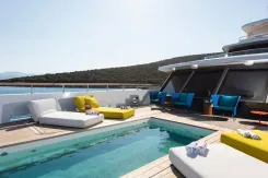 K - SES YACHTS yacht sale