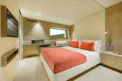 best yacht sales deals K - SES YACHTS