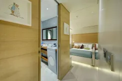 best yacht sales deals K