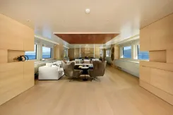 Buy a yacht K