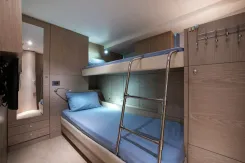 best yacht sales deals K - SES YACHTS