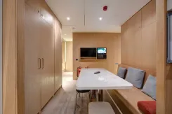 best yacht sales deals K