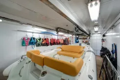 best yacht sales deals K 2018