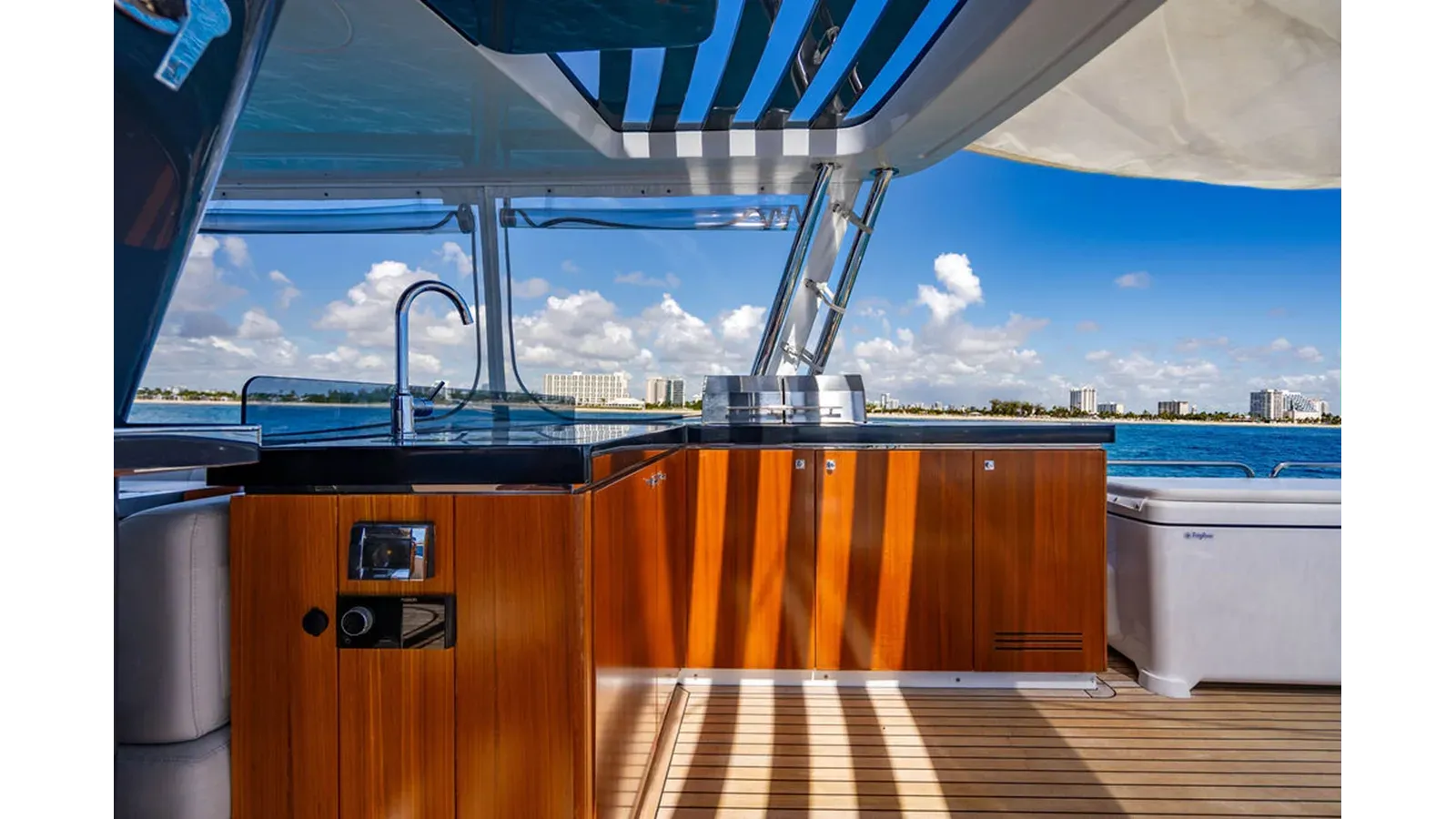 best yacht sales deals No Name 2022