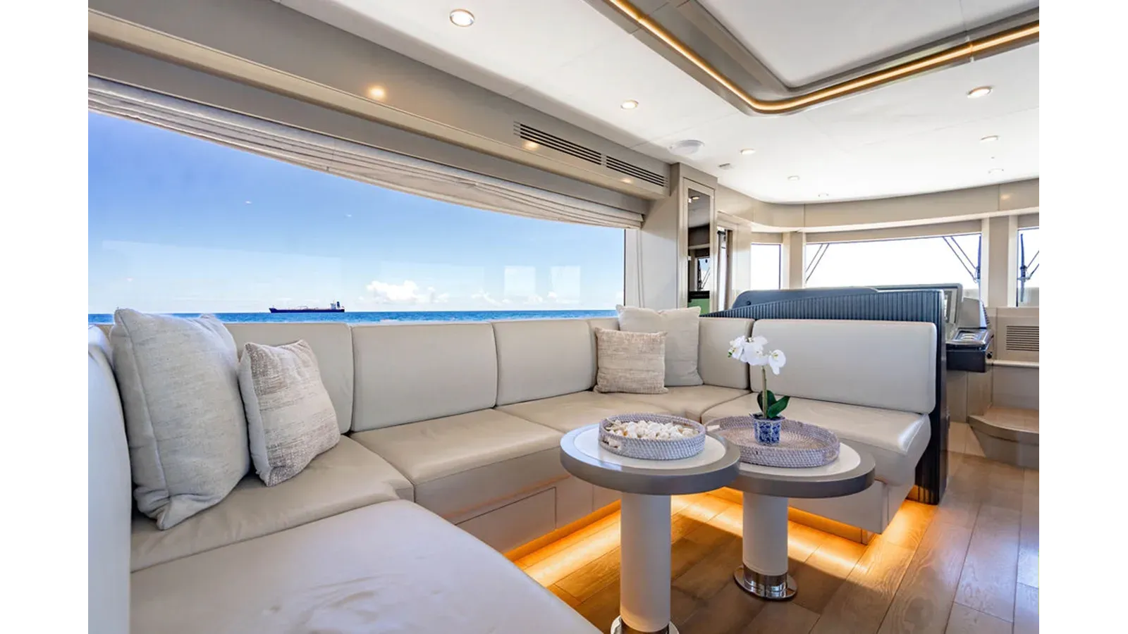 best yacht sales deals No Name