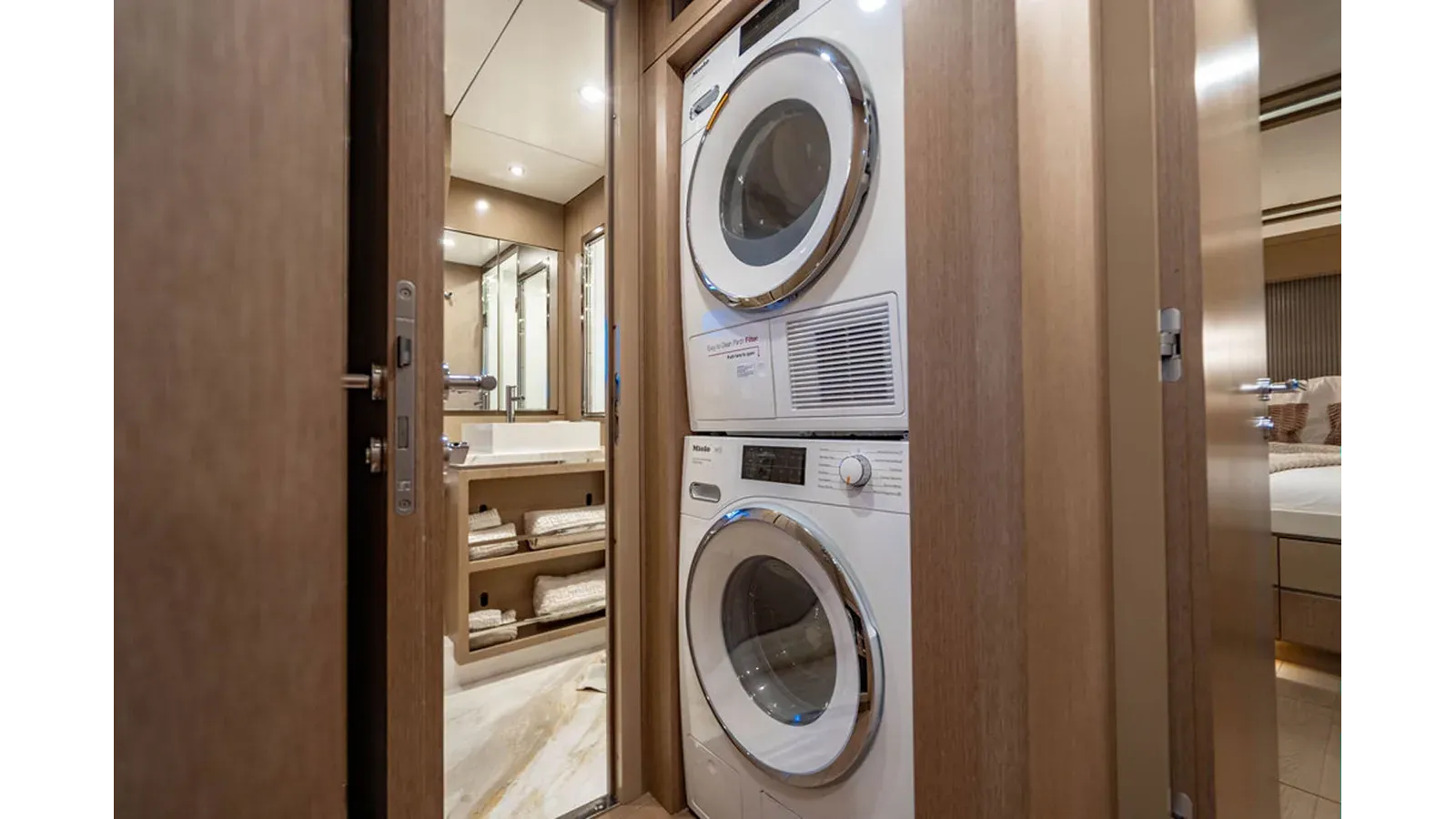 best yacht sales deals No Name 68