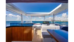 Buy a No Name 2022 at Shestakov Yacht Sales