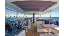 Buy a yacht No Name 68 Motor Yacht